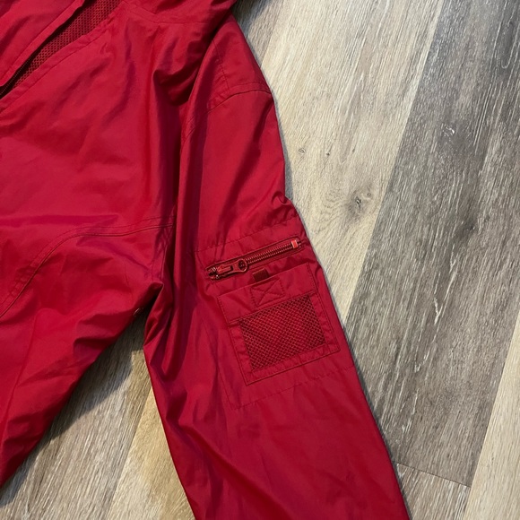 Old Navy Jacket - Picture 4 of 4